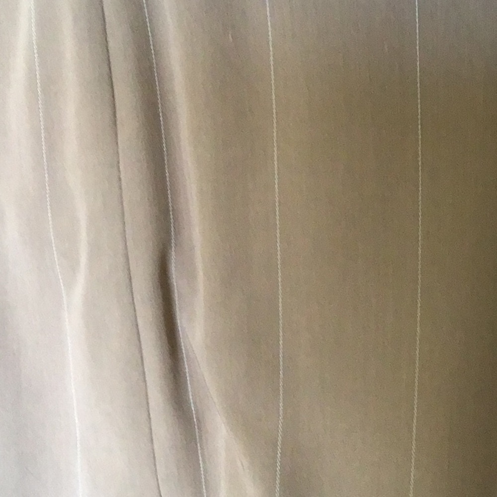 Pants Suit - Picture 5 of 9
